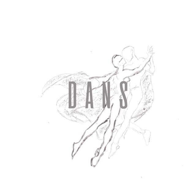 Dans (Speed Up)